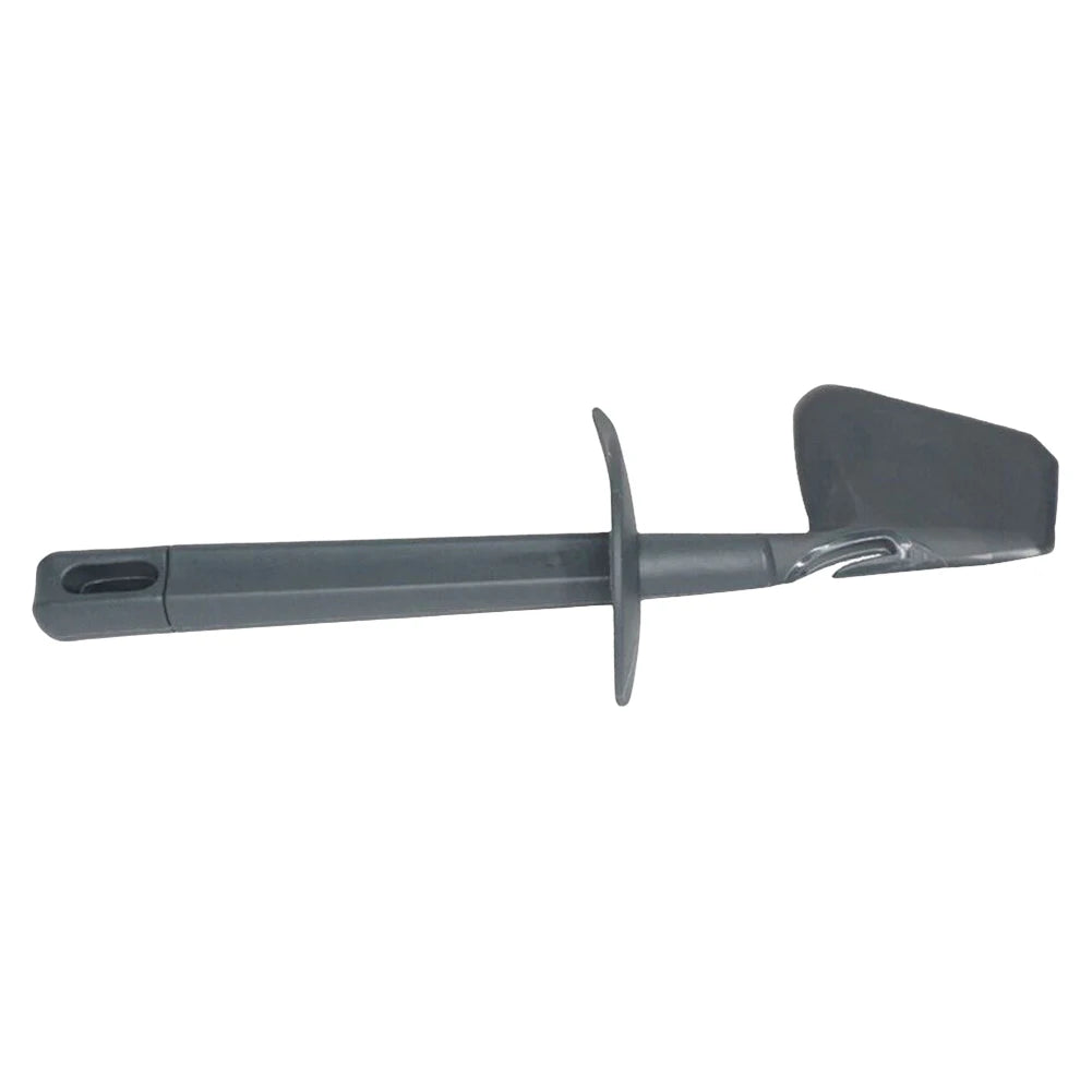 1/2/3Pcs Universal Spatula Blender Replace Parts for Thermomix TM 6 TM 5 TM 31