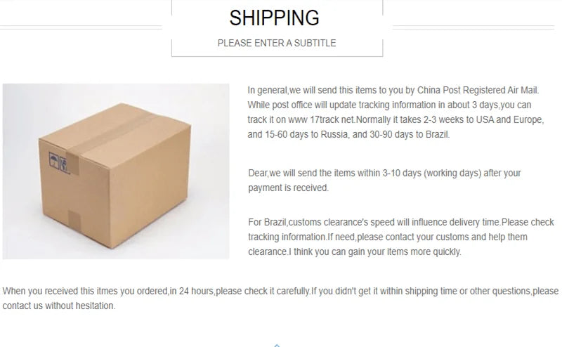 DIY Baby Milk Soft Cotton Knitting Yarn for Sweaters