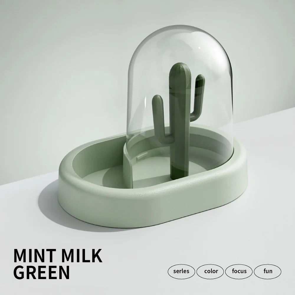 Automatic Feeder for Guinea Pig, Food Dispenser, Food Bowl, Pet Rabbit, Hedgehog,Squirrel Feeding Utensils,Small Pet Accessories