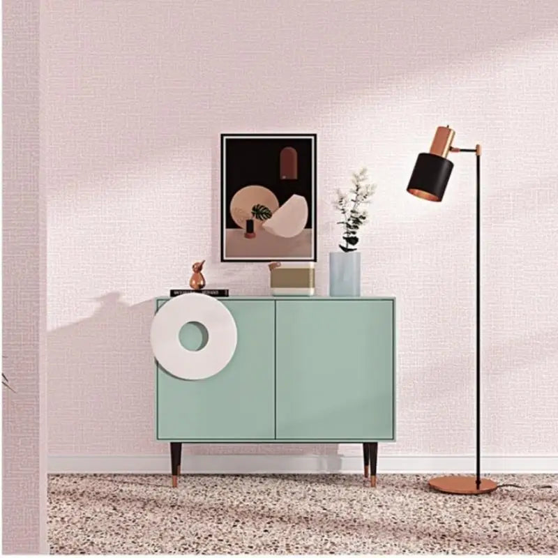 Papel tapiz de pared autoadhesivo de espuma 3D de lino de 50 cm x 10 m, PVC, color sólido, grueso, impermeable, para renovación de paredes