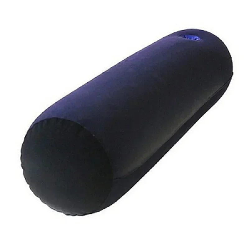 Multifunctional Pillow Toughage Inflatable Cushion for Support and Comfort