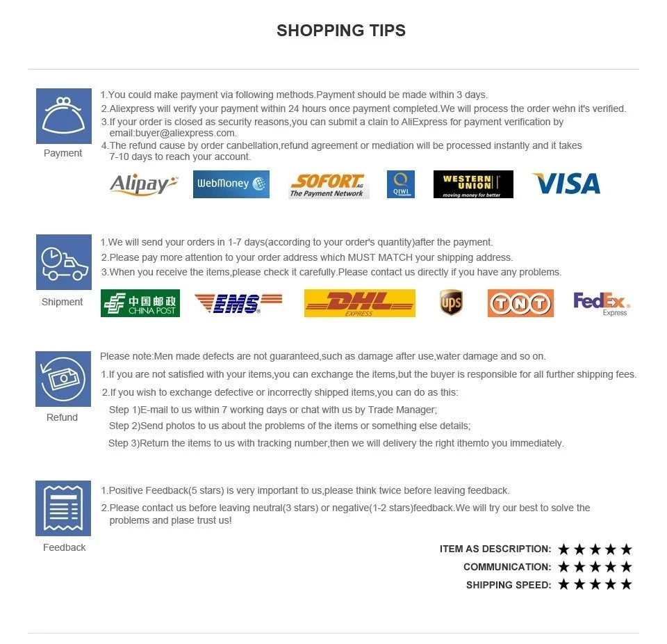 Makeup Brush Holder with Lid Diamond Birdcage 360 Rotating Organizer