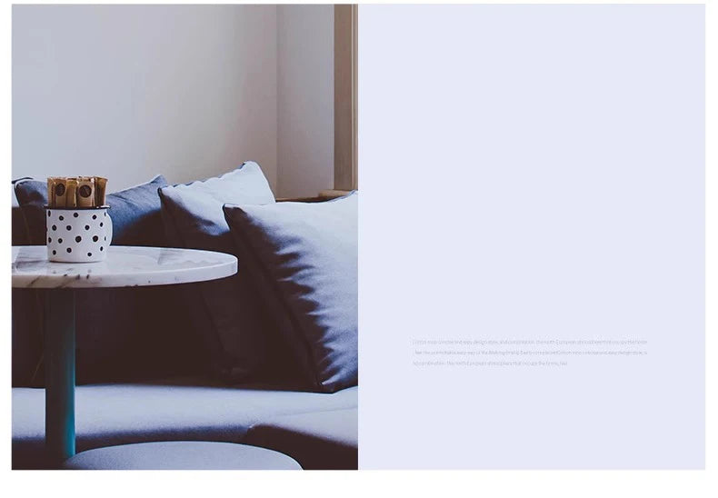 Winter Cross Imitation Rabbit Fur Slippers for Women