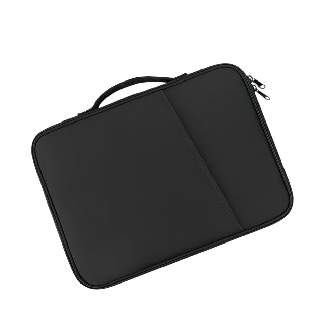 45619318423604|45619318652980