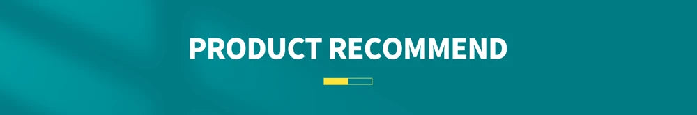 Nailpop 600PCS Full Cover Medium Length Ballerina Nail Tips