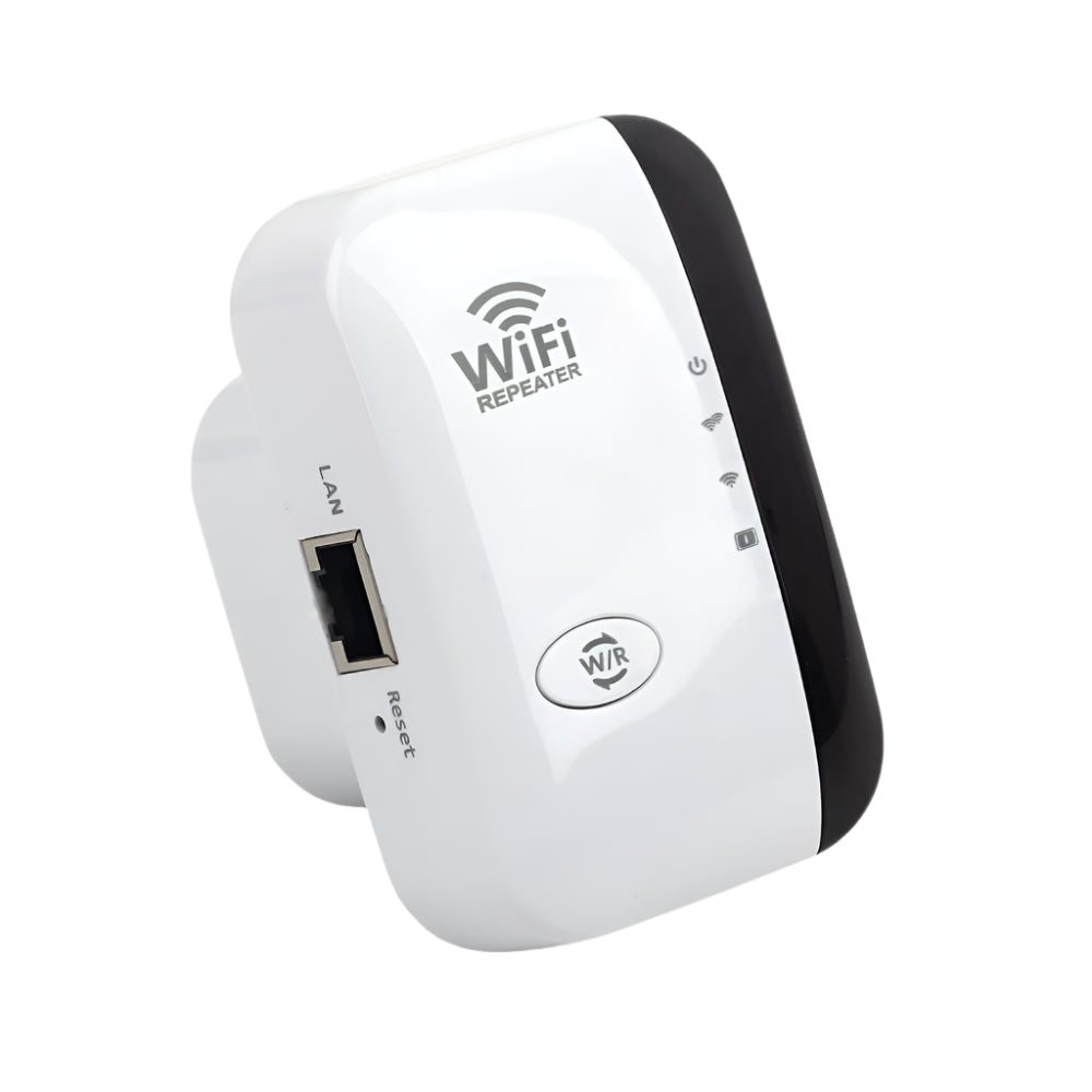 45619908739124|45619908771892