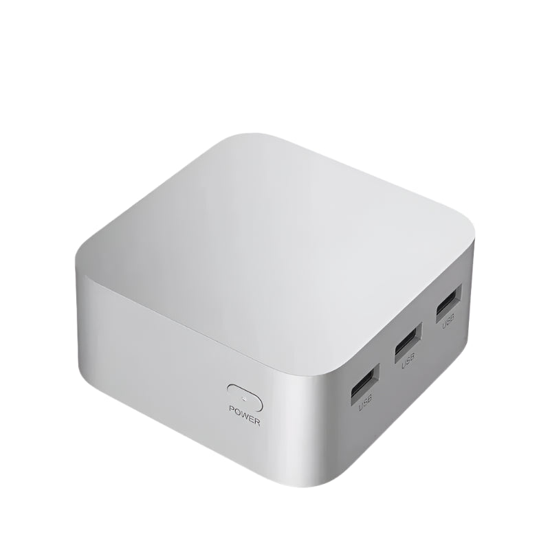 45619969884212|45619969916980|45619969949748|45619969982516