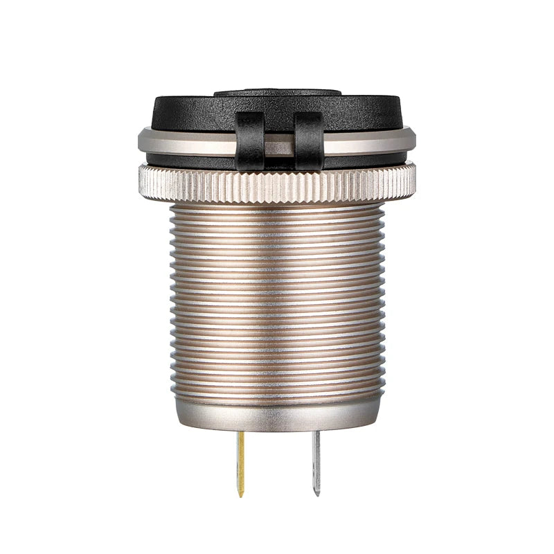 Type C Built-in USB Car Outlet 3.0 Fast Charging QC3.0 Adapter for Audi A1 A3 A4 A5 A6 A7 A8