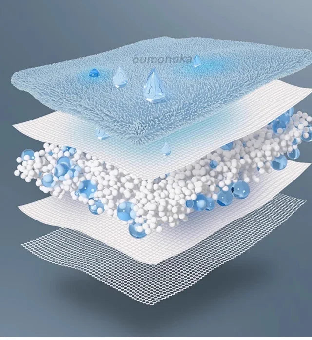 UPS System Robot Window Cleaner Vacuum Smart Home Appliance Auto Clean Glass Windows Washer Electric Floor Mop