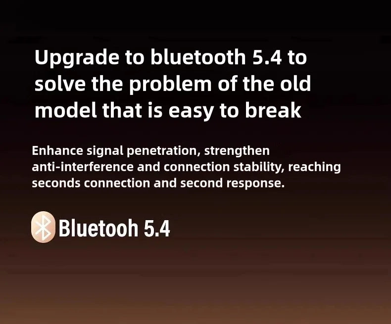 Kinglucky K26 Portable Karaoke Machine with Wireless Microphones for Home Family Fun and Children's Parties