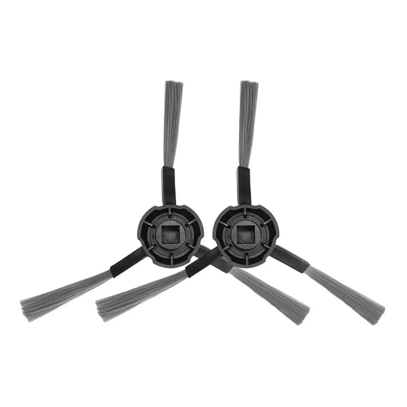 For Dreame Bot L20 Ultra Robot Vacuum Accessories Replacement Parts