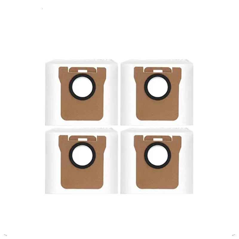 For Dreame Bot L20 Ultra Robot Vacuum Accessories Replacement Parts