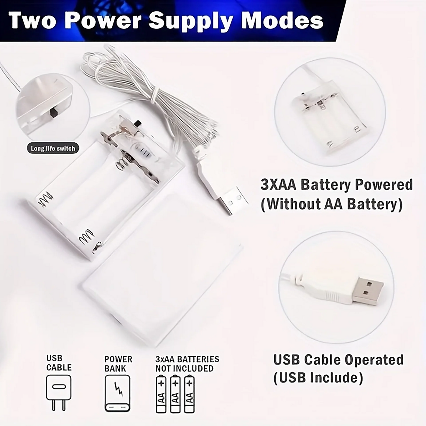 LED Neon Sign USB Battery Bar Bedroom Game Room Wedding Gift