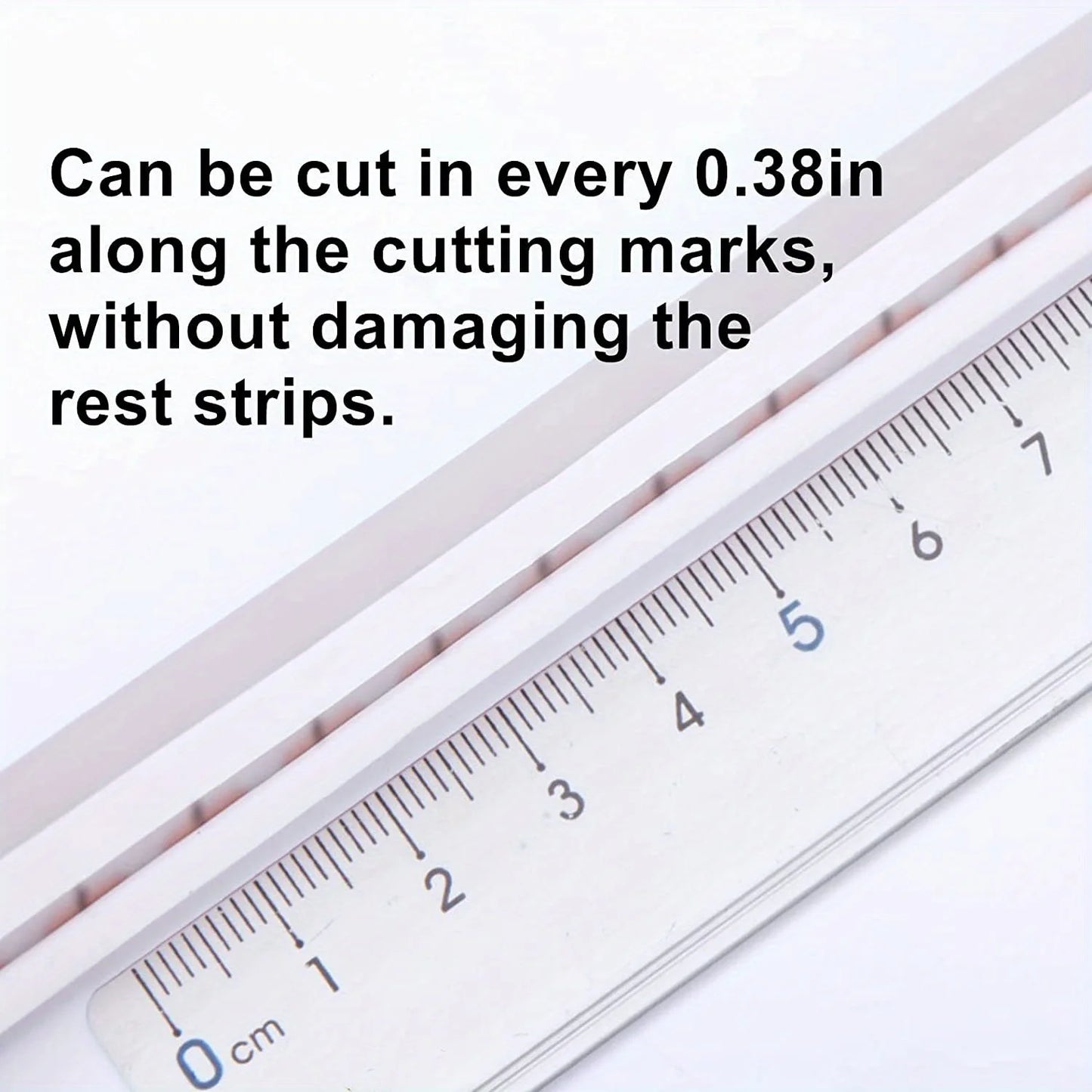 LED Strip Neon Light USB DC 5V Waterproof Dimmable Touch Sensor