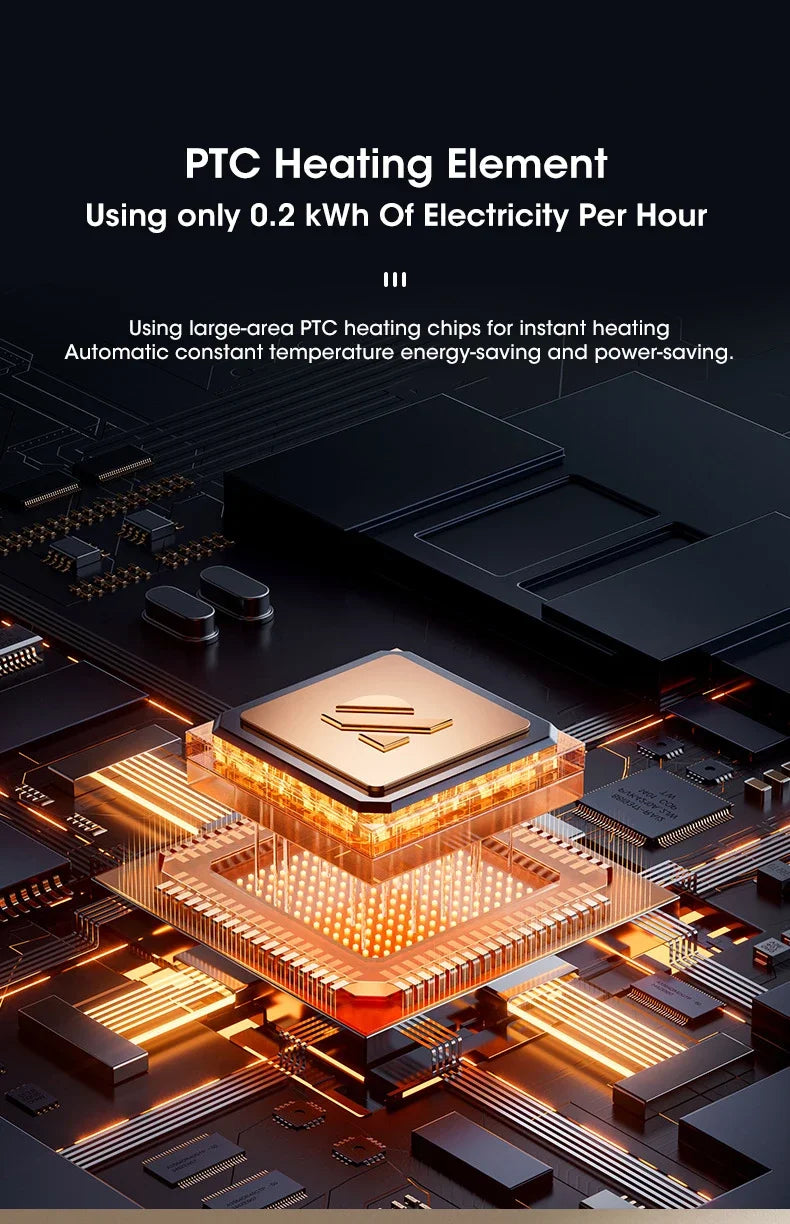 Secadora de ropa eléctrica multifuncional, portátil, compacta, plegable, con bolsa para secadora y ajuste de tiempo