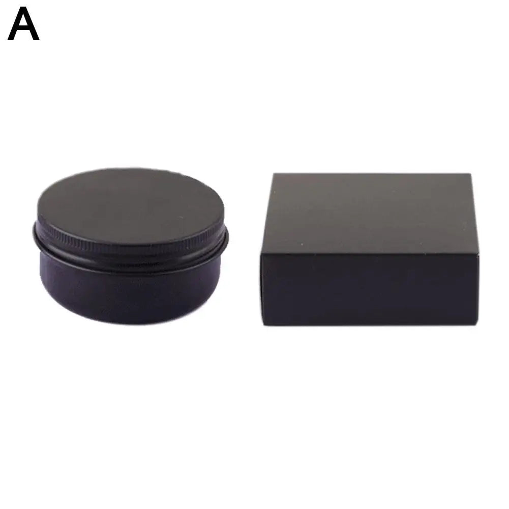 Makeup Brush Cleaner Shampoo Soap Solid Tool for Stain Removal