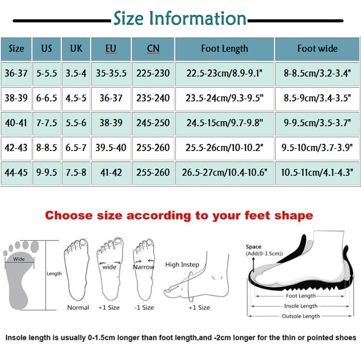 2024 New Women And Men Shoes Winter Slippers Antiskid Cotton