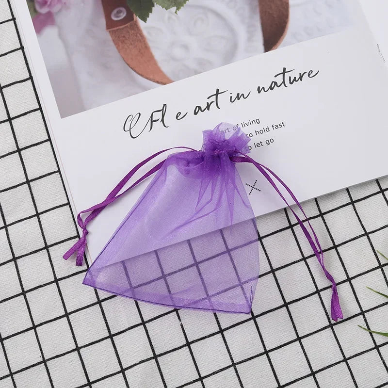 45657207406644|45657207504948|45657207570484|45657207701556|45657207799860|45657207832628