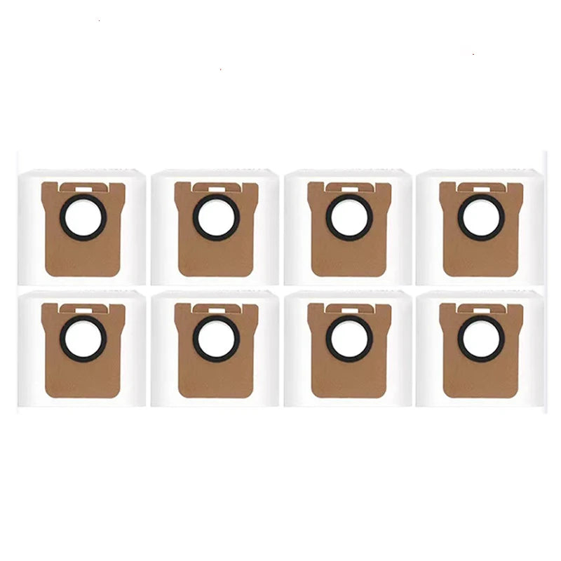 For Dreame Bot L20 Ultra Robot Vacuum Accessories Replacement Parts