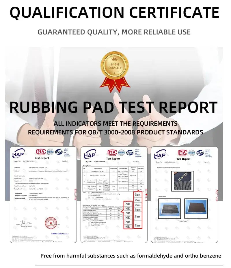 Alfombrilla cuadrada minimalista moderna: duradera, resistente a las manchas y la decoloración, base de goma antideslizante, lavable a máquina para interior y exterior