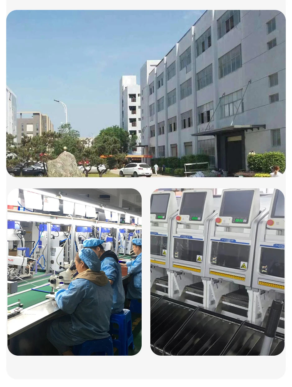 Bliksem Pendrive 64GB USB Flash Drive for PC Mobile Use