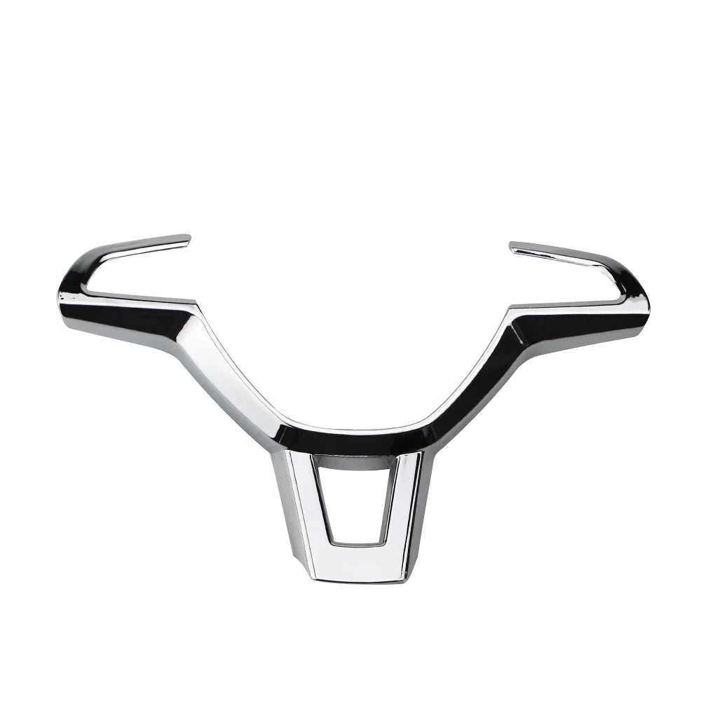 Car Steering Wheel Braid Cover 100% Fit for Skoda Models