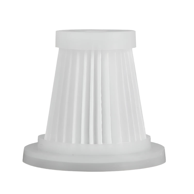 Car Vacuum Cleaner 360000Pa Mini Wireless Handheld