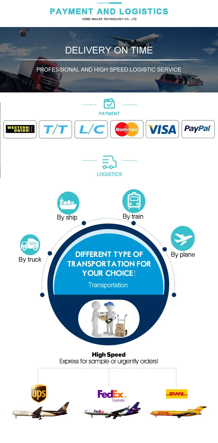 Flower Square Candy Box