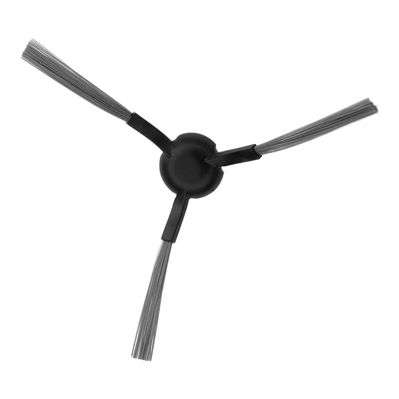 For Dreame Bot L20 Ultra Robot Vacuum Accessories Replacement Parts