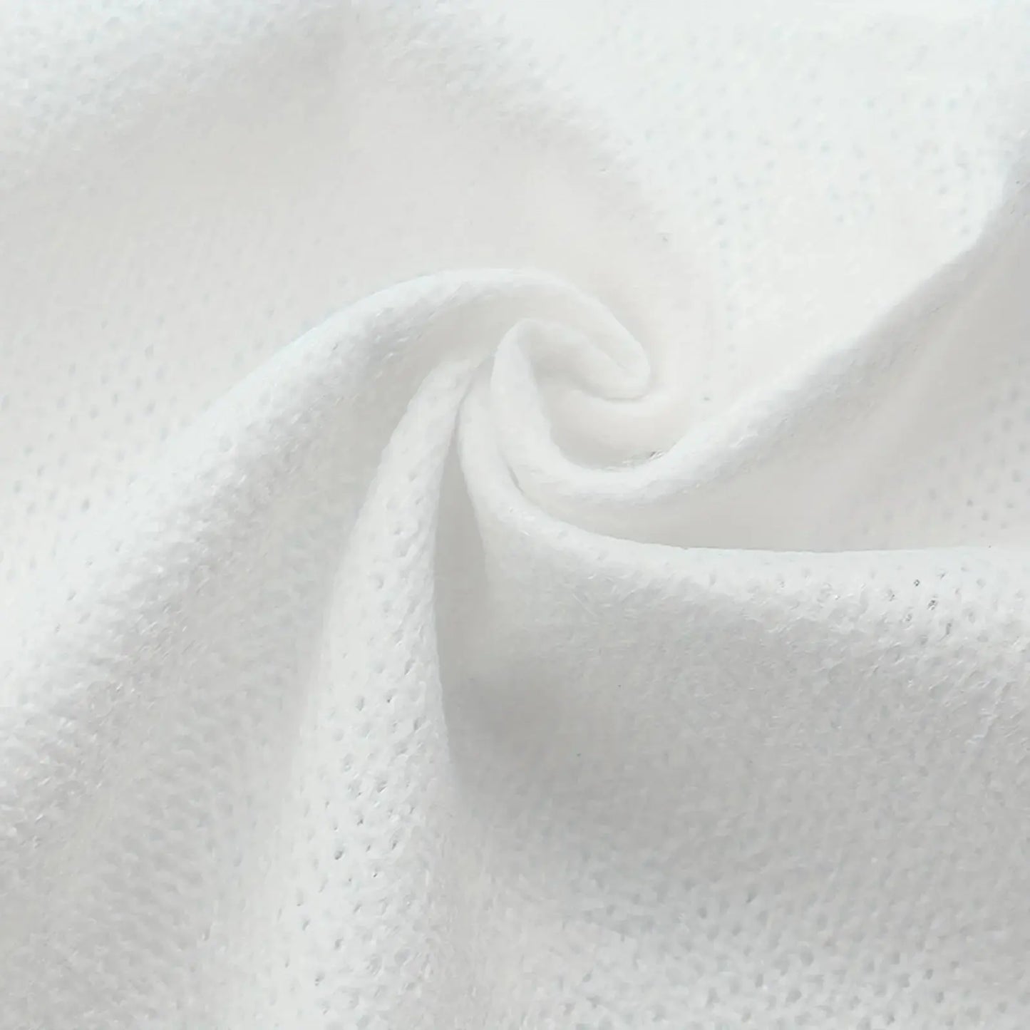 150 toallas comprimidas portátiles desechables para limpieza facial, toallitas de mano comprimidas suaves, toallitas de maquillaje no tejidas