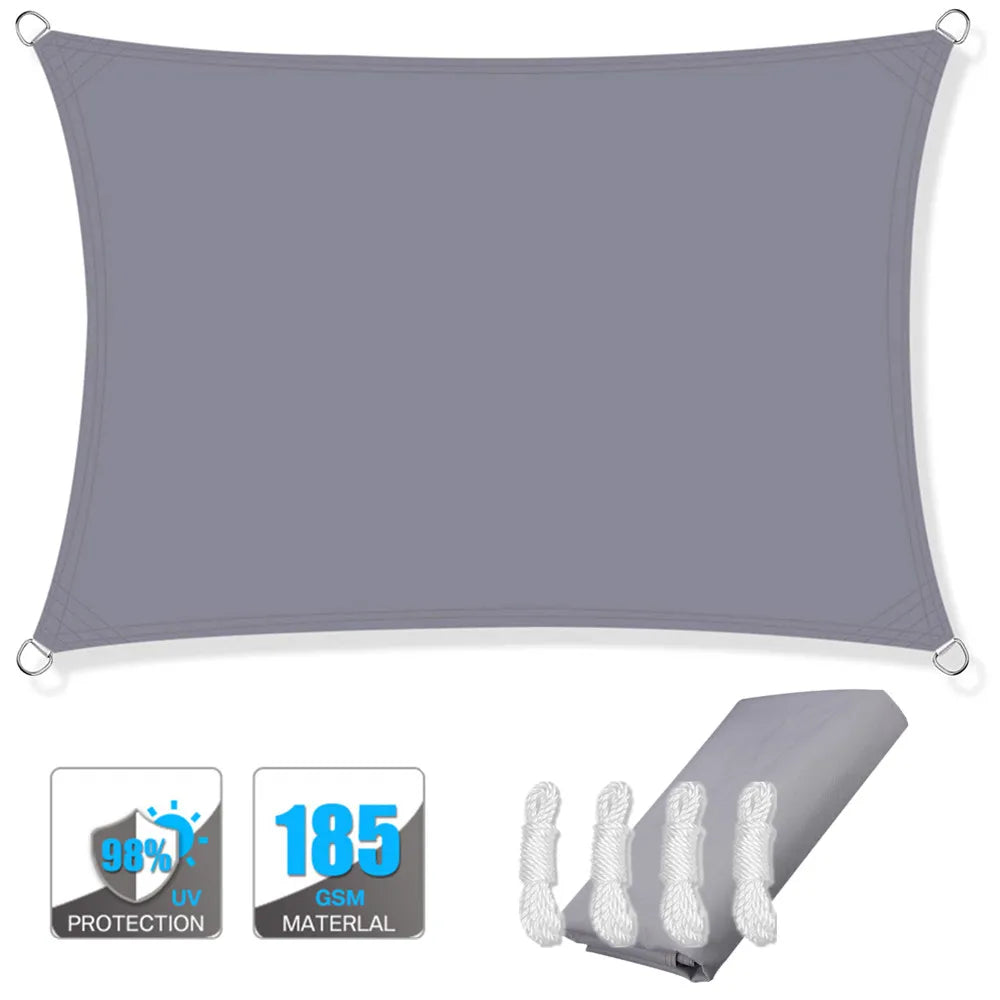 45657209471028|45657209503796|45657209536564|45657209569332|45657209602100|45657209634868