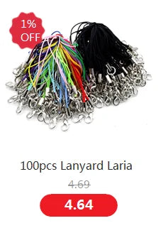 New High Quality 2pcs 12mm Cameo Bangle Bracelet Set