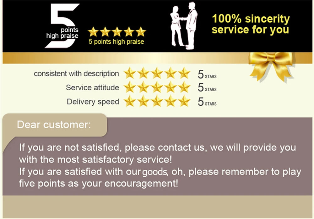 Bicycle Saddle Bag Large Capacity Waterproof Carrier Pannier