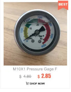 300bar 30mpa 4500psi Hand Operated PCP Pump For Rifles and Paintball