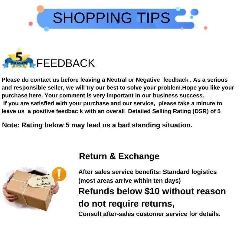 Shiny Pink Crystal Cherry Blossom Bracelets For Women Girls