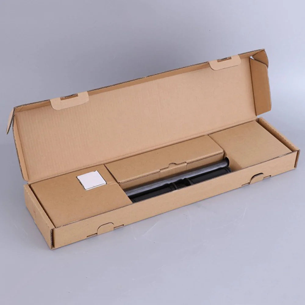 300bar 30mpa 4500psi Hand Operated PCP Pump For Rifles and Paintball