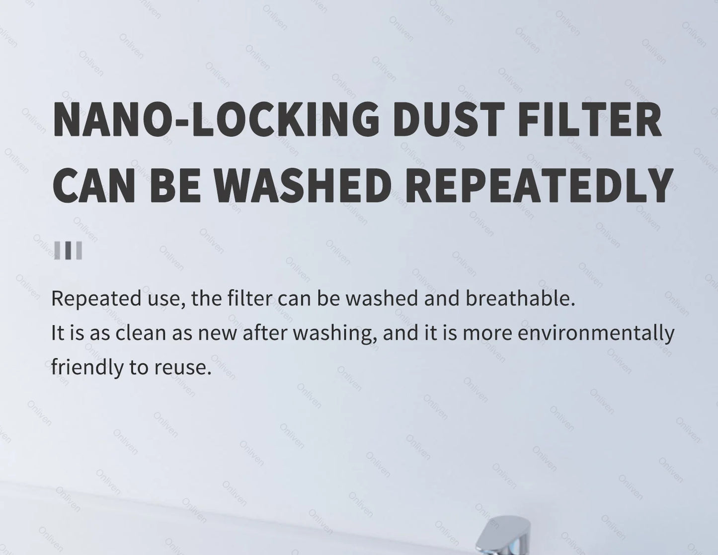 98000PA Portable Handheld Car Vacuum Cleaner Mini Wireless Strong Suction USB for Home and Car Cleaning