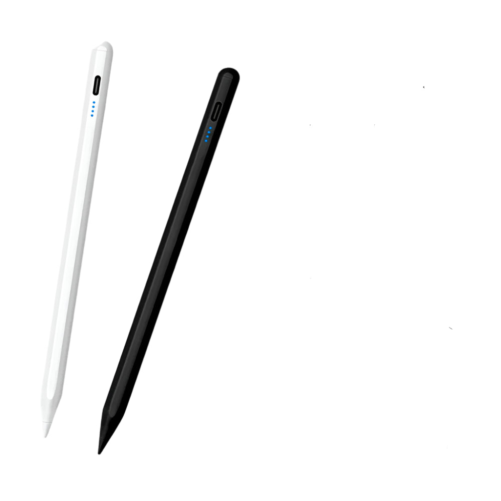 Universal Stylus For Android iOS Windows iPad With Magnetic Adsorption