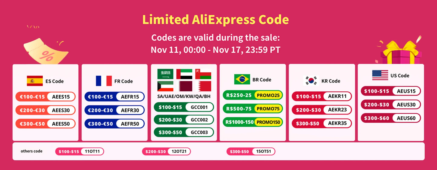 HCT-322 Automatic Water Timer Digital Irrigation Machine