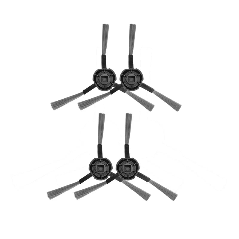 For Dreame Bot L20 Ultra Robot Vacuum Accessories Replacement Parts