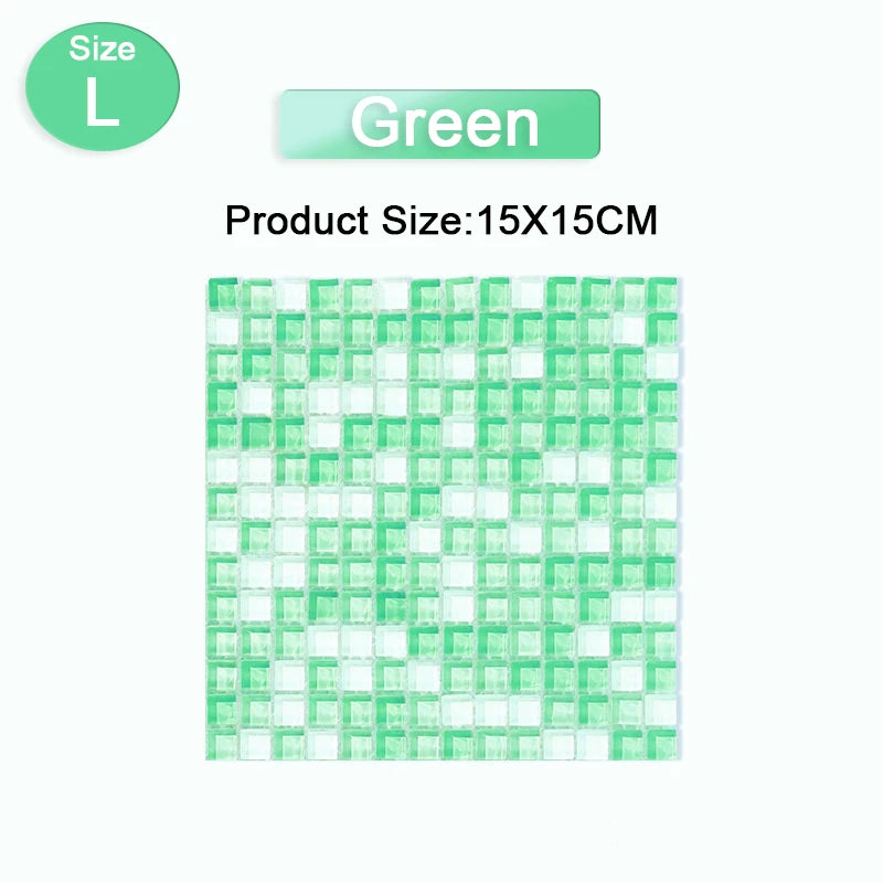 Summer hamster cooling and heat dissipation gold wire heat dissipation ice mat crystal rabbit ice house mat pet cool mat