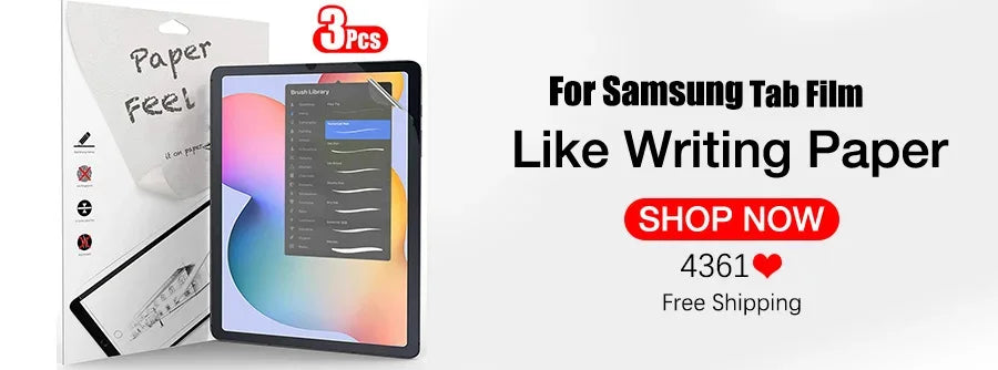 2 protectores de pantalla de vidrio templado para Samsung Galaxy Tab S8 Ultra Plus S6 Lite S7 Fe A7 Lite A8 S9 A9, accesorios para tabletas