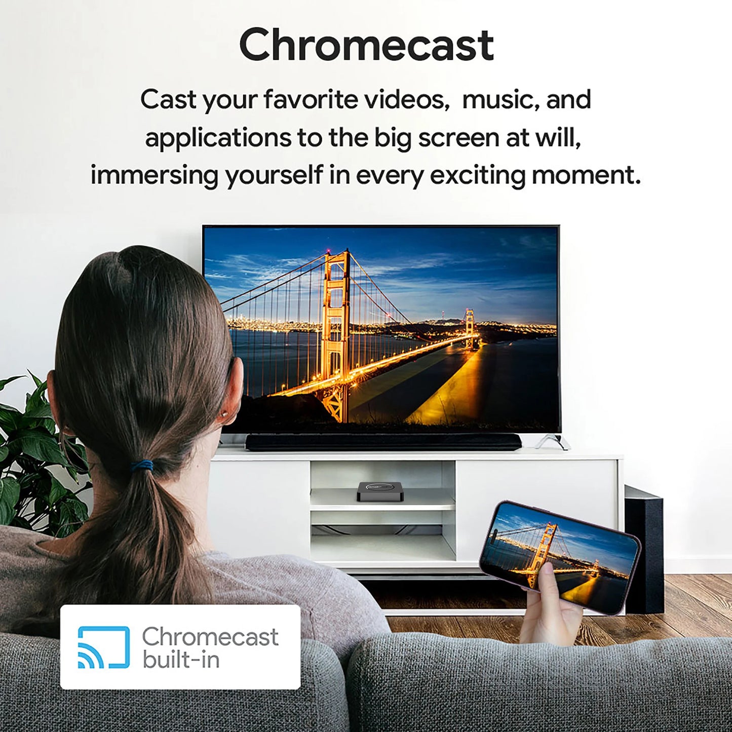 Global Version Mortal Smart Streaming Media TV Box Android 13 Allwinner H313 with Bluetooth Google Assistant Dual Band Wifi and 4K HD Support