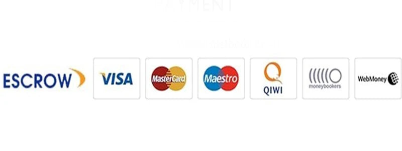 1/2/3PCS Collapsible Clothing Organizer for Closet and Toy Storage