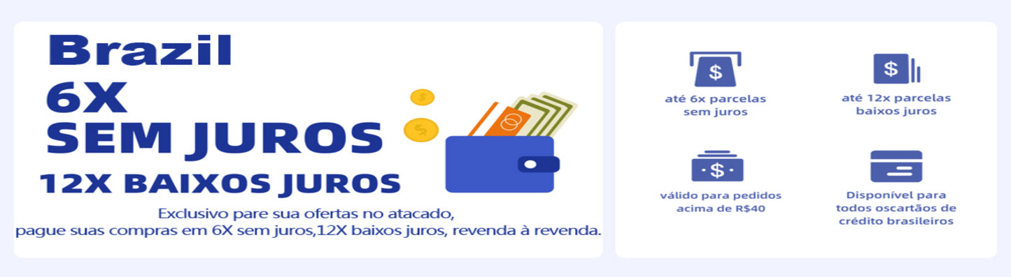 Ventilador para caja de ordenador Aigo AR12 de 120 mm, disipador de calor RGB, puerto SATA Aura Sync, enfriador de 12 cm, ventilador de refrigeración con controlador silencioso ARGB