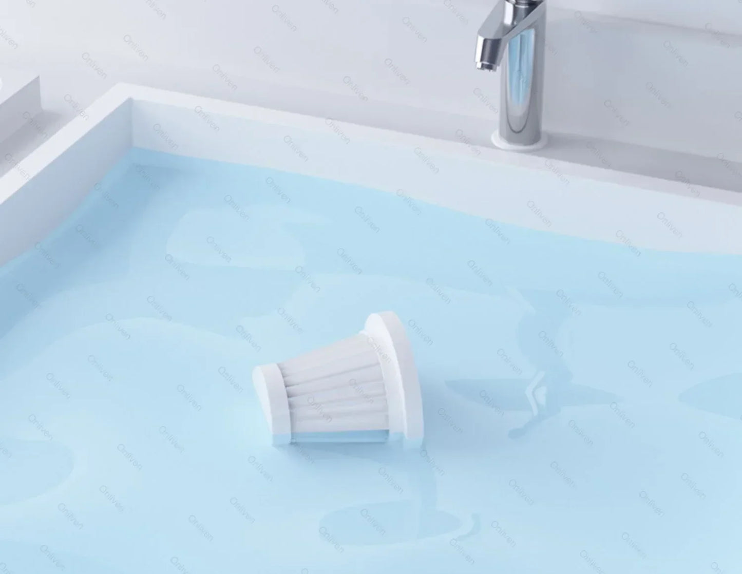 Cordless Mini Vacuum Cleaner for Home and Car Lightweight Portable Handheld Blower