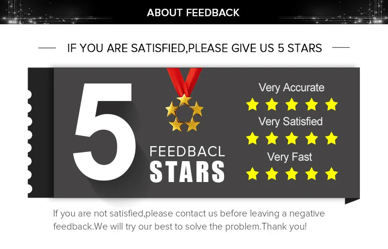 Home Soft Plush Slippers Women Winter Non-Slip Cotton Slides Plus Size 45 Warm Thick Bottom