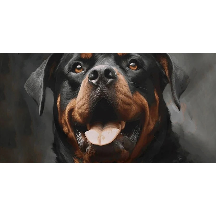 1 Large-Sized Ocean Element Beach Towel with Quick-Dry Absorption