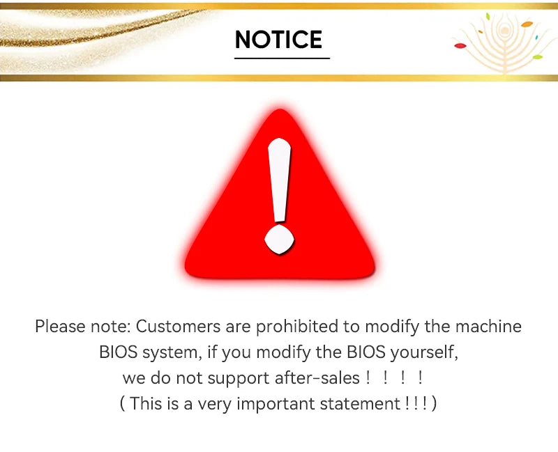 FIREBAT T8 Pro Plus Mini PC Intel Celeron N5095 8GB 16GB 256GB 512GB