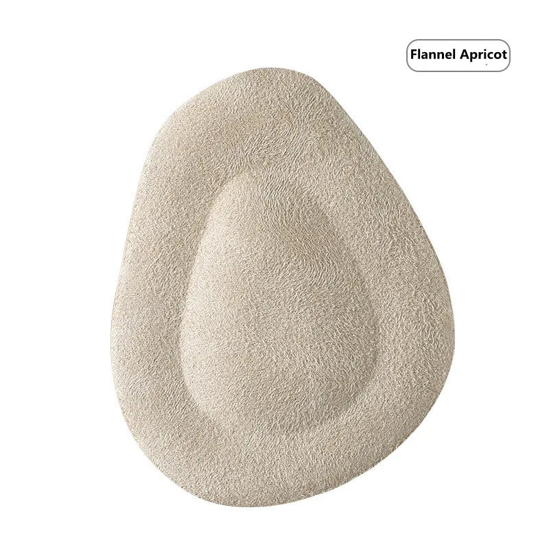 Women Insoles for Shoes High Heel Pad Pain Relief Inserts